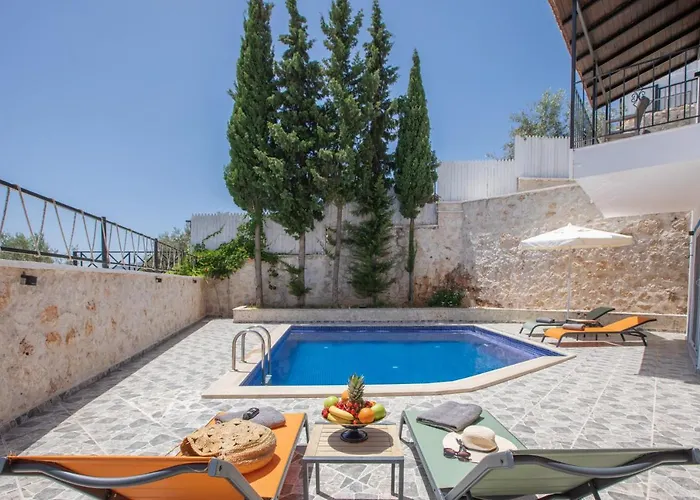 Tugra فيلة كاس