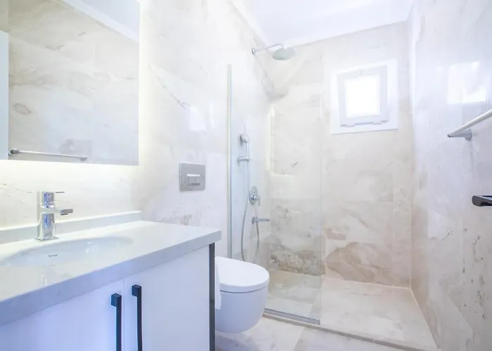 Tugra فيلة كاس