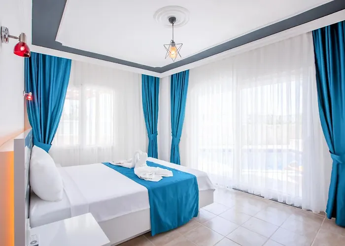 فيلة Tugra كاس