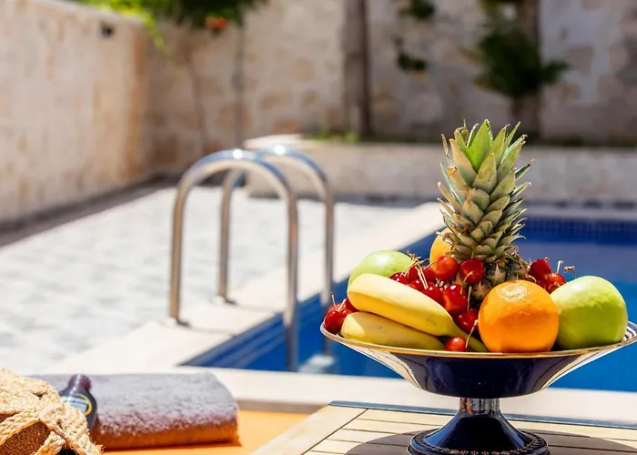 Tugra فيلة كاس